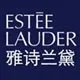2022双十一成绩单出炉 双十一天猫京东交易额 2022年双十一销售额