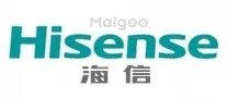 冰柜哪个牌子好 冰柜什么牌子好