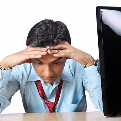 何氏狐臭净使用方法