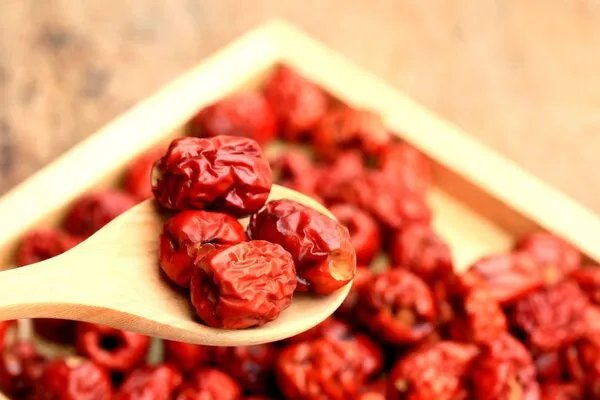 麦芽糖怎么吃