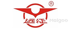 中国兽药品牌 中国兽药厂家 中国有哪些兽药品牌【品牌库】