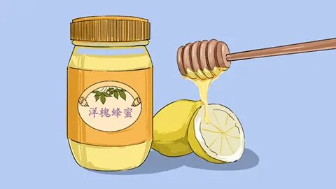 蜂胶怎么吃