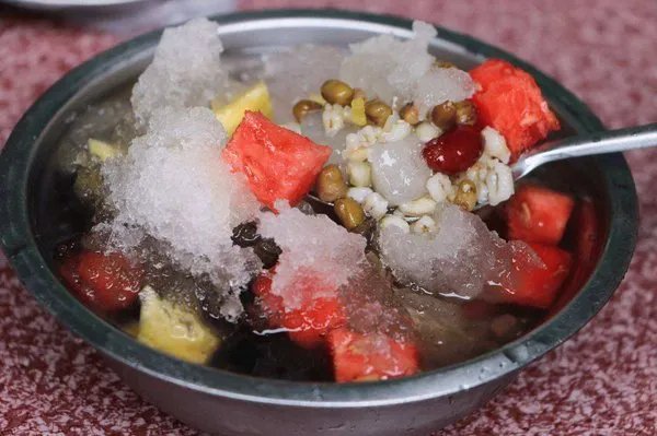 福建泉州美食有哪些_泉州十大特色美食推荐