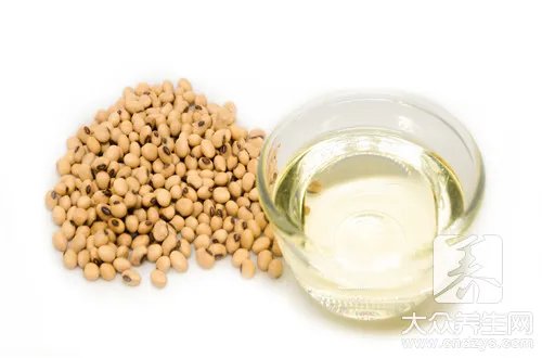 食用松香甘油酯是什么？