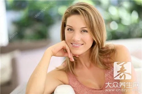 g蛋白偶联受体介导的信号转导