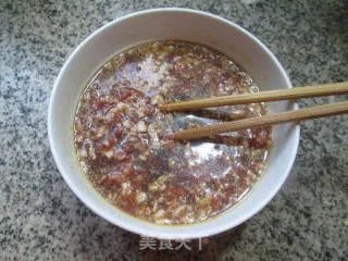 汽水肉