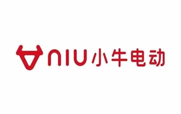 电动车十大品牌排行,质量最好的电动车品牌