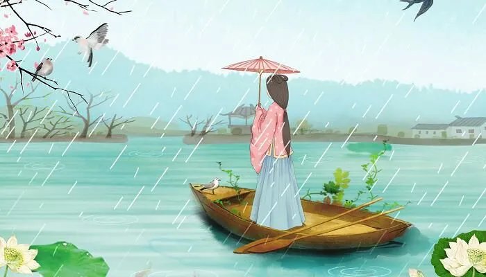 诗经多少首