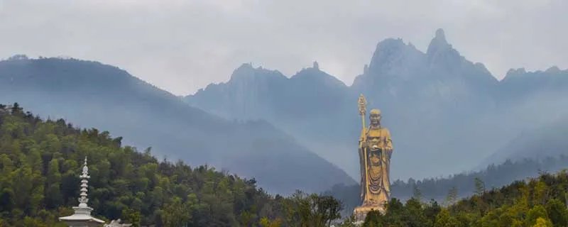 西岳指的是什么山