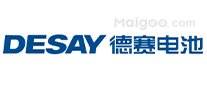 手机电池哪个牌子好 手机电池什么牌子好