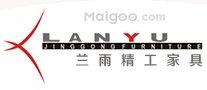 成都办公家具品牌 成都办公家具厂家 成都有哪些办公家具品牌【品牌库】