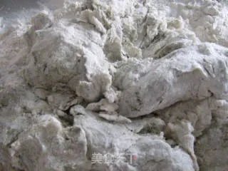 清明粑