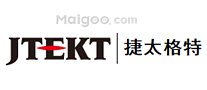 日本轴承品牌 日本轴承厂家 日本有哪些轴承品牌【品牌库】