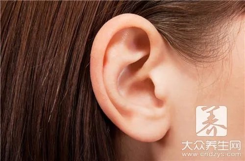 耳塞式耳机正确戴法是怎样的?