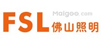 广东照明灯具品牌 广东照明灯具厂家 广东有哪些灯具品牌【品牌库】