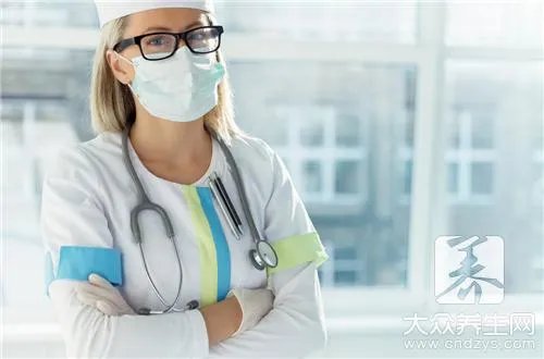 装修污染对人体症状有哪些？