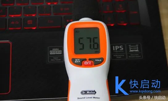 笔记本散热架真的有用？到底哪种散热方法才最管用？