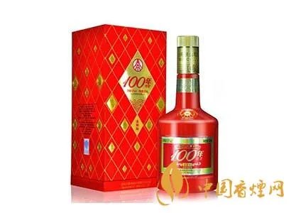 五粮液酒系列价格表 五粮液系列酒价格表