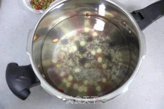 八宝粥