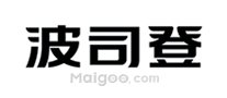 2022年谷爱凌商务代言汇总 谷爱凌代言了哪些品牌 谷爱凌代言品牌一览表