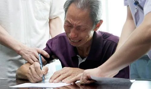 6岁女孩去世捐器官救5人,她捐献的精神有感动到你吗?