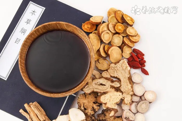 红虎眼石的功效与作用 对身体非常好