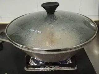 酒糟鸡