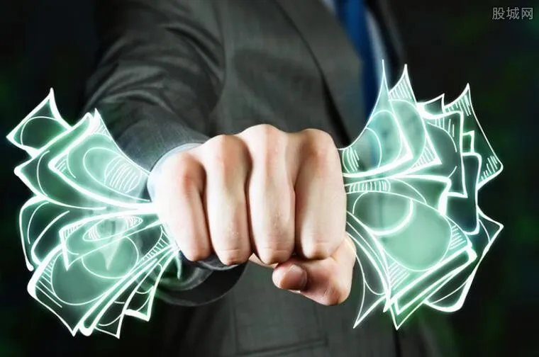 中国对立陶宛的态度 若断交两国贸易会断吗?