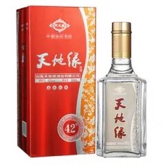 AK47多少钱一把？市场价格分析