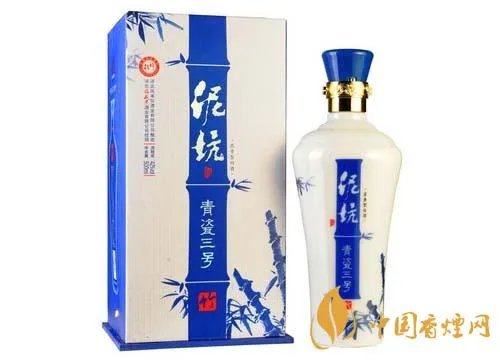 AK47多少钱一把？市场价格分析
