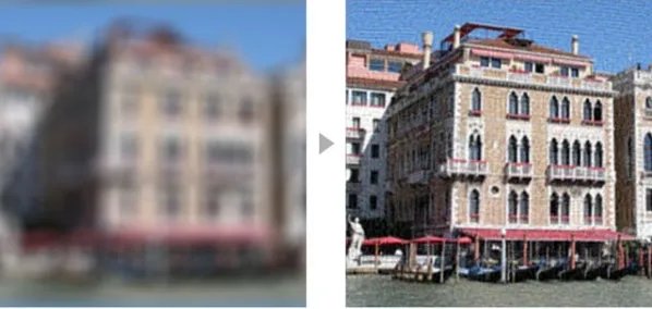smartdeblur