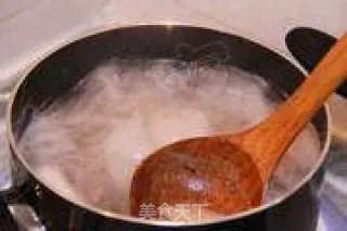 万能骨头汤
