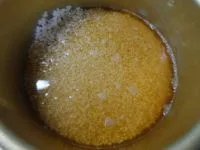 赤飯的做法