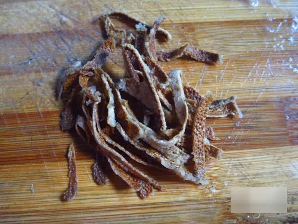 鲍鱼怎么做好吃又简单方便