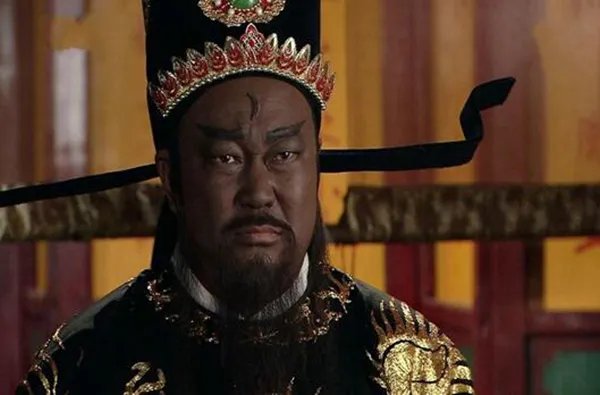 历史上的包拯有几个老婆?原配是谁为何没走到最后