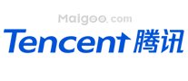 深圳十大品牌 深圳市企业十强 深圳市品牌排行【品牌库】