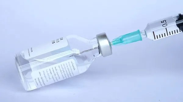怎样去眼周皱纹