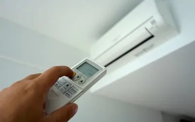 现在做什么生意赚钱?2023年赚钱好项目