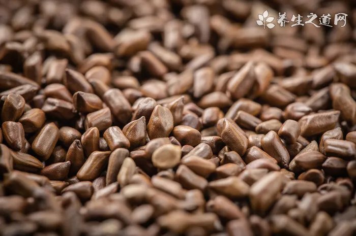 花草茶哪个牌子好 花草茶十大品牌排行榜