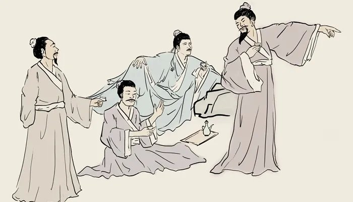 海上明月共潮生的上一句 海上明月共潮生的上一句是什么