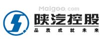 工程车辆有哪些 工程车种类及用途大全