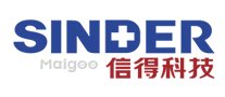 中国兽药品牌 中国兽药厂家 中国有哪些兽药品牌【品牌库】