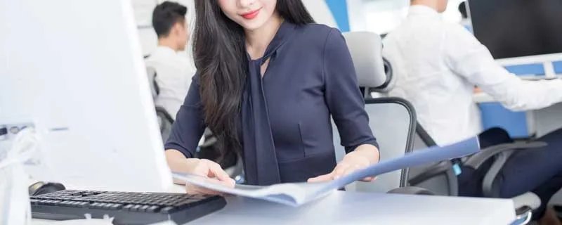 ol是什么意思