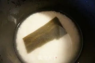 家常寿司做法