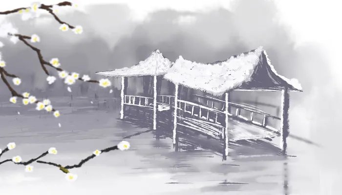 三九天穿裙子的歇后语 三九天穿裙子的歇后语下一句是什么