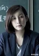 秦海璐演过哪些电影?