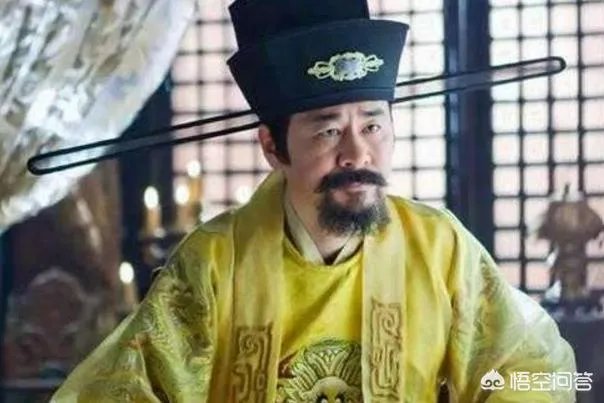 赵匡胤的皇后