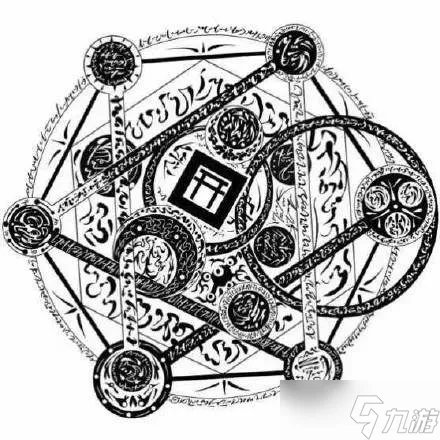 阴阳师现世召唤必出sp图2022最新
