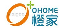 广东十大装修公司，广东家装公司/装饰公司排行前十强，广东装修公司哪家好