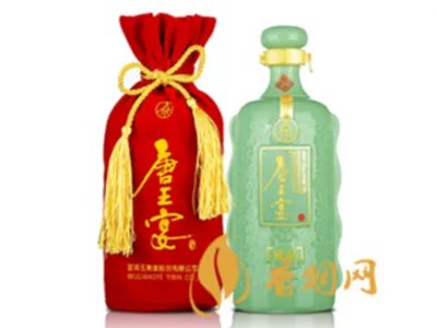 五粮液华宴是什么酒?了解这款中国名酒